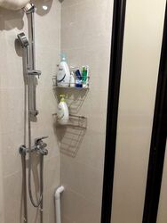 Blk 410 Commonwealth Avenue West (Clementi), HDB 4 Rooms #467775971